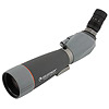 Luneta Celestron Regal 80 F-ED 20-60x
